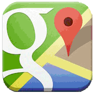 Apasc_map